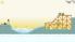 Angry Birds screenshot 23