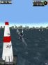 Red Bull Air Race screenshot 8