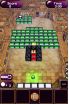 Puzzlebreaker (iPhone) screenshot 4