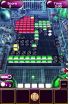 Puzzlebreaker (iPhone) screenshot 5