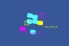 simian.interface screenshot 5