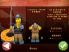 Lego Ninjago Spinjitzu Scavenger Hunt screenshot 3