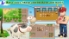 HARVEST MOON: Seeds Of Memories screenshot 8
