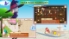 HARVEST MOON: Seeds Of Memories screenshot 9