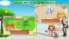 HARVEST MOON: Seeds Of Memories screenshot 10