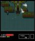 Metal Gear screenshot 2