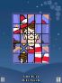 Where's Wally in Hollywood screenshot 3