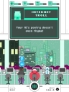 Artificial Superintelligence screenshot 4