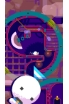 Beneath The Lighthouse screenshot 8