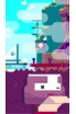 Beneath The Lighthouse screenshot 9