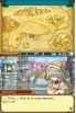 Rune Factory 2: A Fantasy Harvest Moon screenshot 3