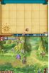Rune Factory 2: A Fantasy Harvest Moon screenshot 5
