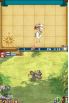 Rune Factory 2: A Fantasy Harvest Moon screenshot 6