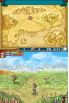 Rune Factory 2: A Fantasy Harvest Moon screenshot 8
