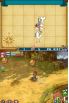 Rune Factory 2: A Fantasy Harvest Moon screenshot 9