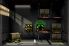 The Package screenshot 5