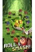 Dice Brawl: Captain's League screenshot 2