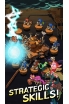Dice Brawl: Captain's League screenshot 4