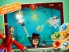 Puppet Punch screenshot 2