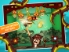Puppet Punch screenshot 3