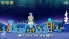 Angry Birds Seasons screenshot 102