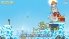 Angry Birds Seasons screenshot 100