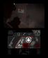 Splinter Cell 3D screenshot 1