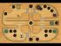 Labyrinth 2 HD screenshot 5