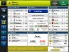 Football Manager Handheld 2014 screenshot 1