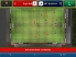 Football Manager Handheld 2014 screenshot 3