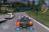 Need For Speed: Hot Pursuit screenshot 4