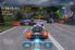 Need For Speed: Hot Pursuit screenshot 5