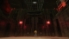 Project Light screenshot 2