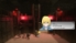 Project Light screenshot 3