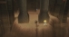 Project Light screenshot 4