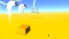 Power Hover screenshot 16