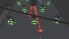 Power Hover screenshot 18