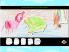 Sissy's Magical Ponycorn Adventure screenshot 5