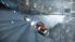 MotorStorm Arctic Edge screenshot 16
