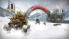 MotorStorm Arctic Edge screenshot 20