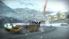 MotorStorm Arctic Edge screenshot 28