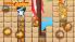Happy Vikings screenshot 7