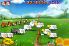 Super Sheep Tap screenshot 2