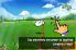 Super Sheep Tap screenshot 3