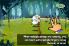 Super Sheep Tap screenshot 4