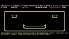 ESFLC screenshot 4