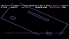 ESFLC screenshot 1
