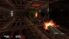 Xibalba screenshot 2