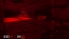 Xibalba screenshot 3