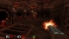 Xibalba screenshot 4